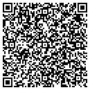 QR code with Robert E Fisch contacts