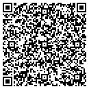 QR code with Michael Trust contacts