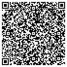 QR code with Electronic Service Of Gilroy contacts