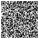QR code with Precision Wire contacts