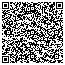 QR code with Michele N Fuller Trust contacts
