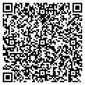 QR code with Robert J Winke contacts