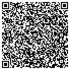 QR code with Forget Me Not Graphics Inc contacts