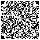 QR code with Electronics Exchange contacts