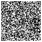 QR code with S T Micro Electronics contacts