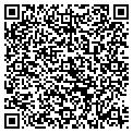 QR code with Formula Studio contacts
