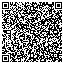 QR code with Mildred Goode Trust contacts
