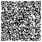 QR code with Electronic Specialists contacts