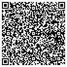 QR code with Mildred Shade Family Trust Jsm contacts