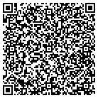 QR code with Roberts Richard N OD contacts