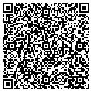 QR code with Juno Beauty Supply contacts