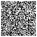 QR code with Frazier-Hayes Design contacts