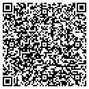 QR code with Elite Electronics contacts