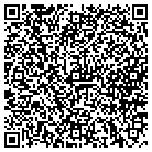 QR code with Robinson Michael E OD contacts