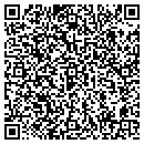 QR code with Robison Scott E OD contacts