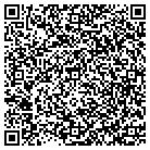 QR code with Career Resource Associates contacts