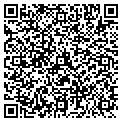 QR code with El Radio Loco contacts