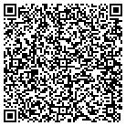 QR code with National Historical Park Libr contacts