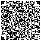 QR code with Milton J Lindner Jr Trust contacts