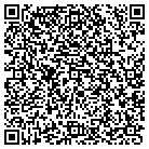 QR code with Emmanuel Diaz Guzman contacts