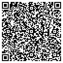 QR code with Minnie B Hedrick Trust contacts