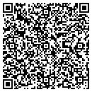 QR code with Fvr Group Inc contacts