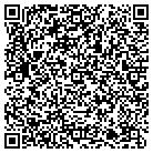 QR code with Soco Building Components contacts