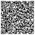 QR code with Mitchell Family Trust 2 contacts