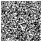 QR code with Regency Hallmark contacts
