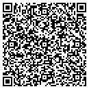 QR code with G2 Graphic Design Studio Inc contacts