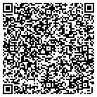 QR code with Rock Falls Vision Source contacts