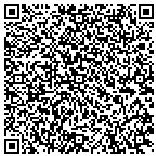 QR code with Christian Women's Job Corps Of Greater Columbus contacts