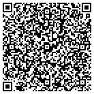 QR code with Mj Campbell Test Trust Fbo Lori J Hernandez contacts