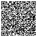 QR code with M J Miller Trustee contacts