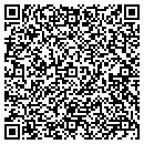 QR code with Gawlik Graphics contacts