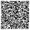 QR code with C M Resources Inc contacts