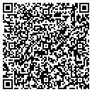 QR code with Resnik Barry I MD contacts