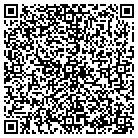 QR code with Coastal Workforce Service contacts