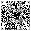 QR code with Rokosz Christopher OD contacts