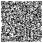 QR code with Communities In Schools Of Coweta County Inc contacts