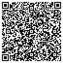 QR code with Ricardo Mejia Md contacts