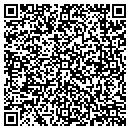 QR code with Mona A Walker Trust contacts