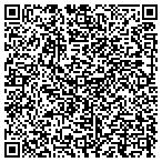 QR code with Community Outreach Service Center contacts