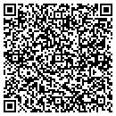 QR code with E Z Smog Center contacts