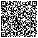QR code with Noaa contacts