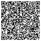 QR code with Concealed Weapons Training LLC contacts
