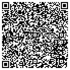 QR code with Global Graphics Design III LLC contacts