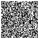 QR code with Tree Tender contacts