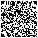 QR code with Rosanova Laura OD contacts