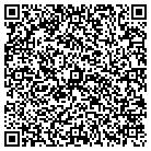 QR code with Global Sublimation Ink LLC contacts